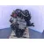 Motor Completo para Land Rover Range Rover Evoque (L551)