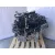 Motor Completo para Land Rover Range Rover Evoque (L551)
