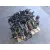 Motor Completo para Land Rover Range Rover Evoque (L551)