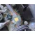 Motor Completo para Land Rover Range Rover Evoque (L551)