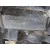 Motor Completo para Land Rover Range Rover Evoque (L551)