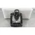 Palanca Cambio para Land Rover Range Rover Evoque (L551)