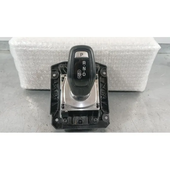 Palanca Cambio para Land Rover Range Rover Evoque (L551)