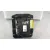 Palanca Cambio para Land Rover Range Rover Evoque (L551)