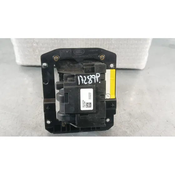 Palanca Cambio para Land Rover Range Rover Evoque (L551)