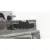 Palanca Cambio para Land Rover Range Rover Evoque (L551)