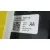 Palanca Cambio para Land Rover Range Rover Evoque (L551)