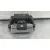 Palanca Freno De Mano para Land Rover Range Rover Evoque (L551)