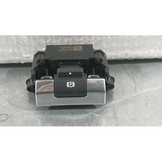 Palanca Freno De Mano para Land Rover Range Rover Evoque (L551)