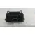 Palanca Freno De Mano para Land Rover Range Rover Evoque (L551)
