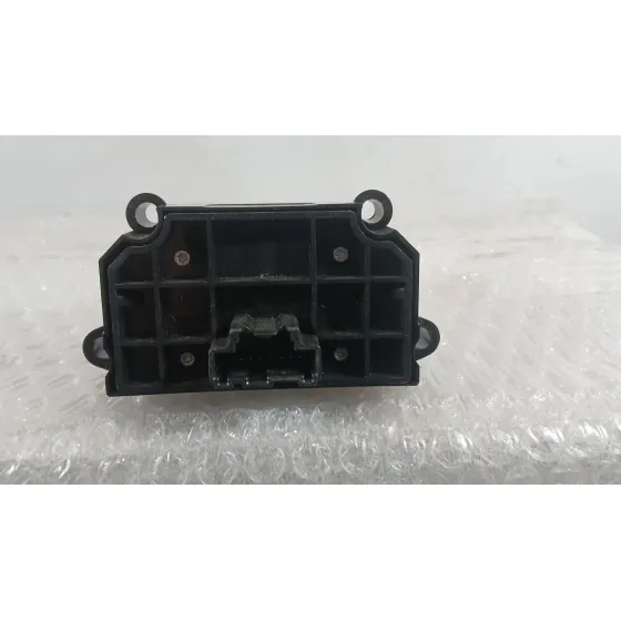 Palanca Freno De Mano para Land Rover Range Rover Evoque (L551)