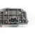 Palanca Freno De Mano para Land Rover Range Rover Evoque (L551)