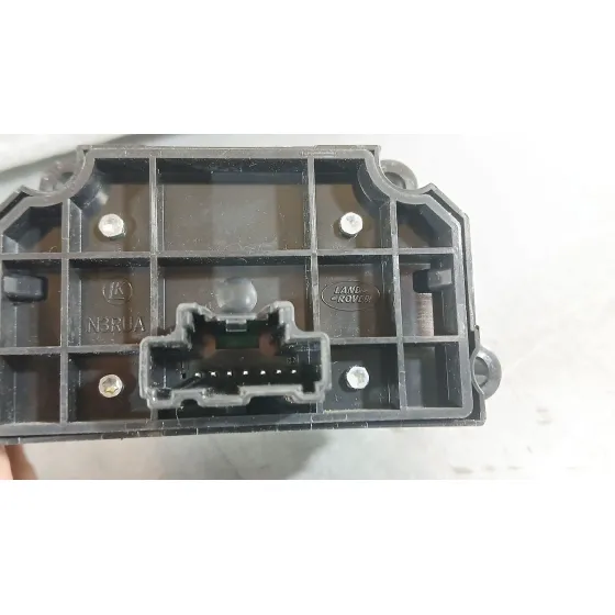 Palanca Freno De Mano para Land Rover Range Rover Evoque (L551)