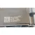Palanca Freno De Mano para Land Rover Range Rover Evoque (L551)
