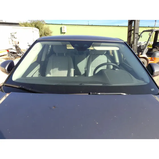 Parabrisas para Land Rover Range Rover Evoque (L551)