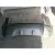 Paragolpes Trasero para Land Rover Range Rover Evoque (L551)