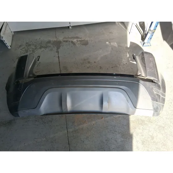 Paragolpes Trasero para Land Rover Range Rover Evoque (L551)