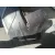 Paragolpes Trasero para Land Rover Range Rover Evoque (L551)