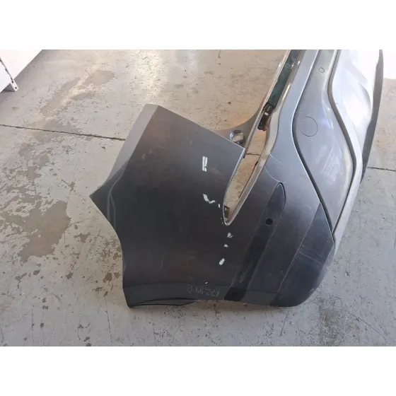 Paragolpes Trasero para Land Rover Range Rover Evoque (L551)