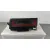 Piloto Trasero Derecho Interior para Land Rover Range Rover Evoque (L551)