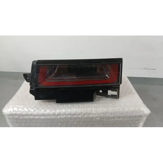 Piloto Trasero Derecho Interior para Land Rover Range Rover Evoque (L551)