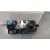 Piloto Trasero Derecho Interior para Land Rover Range Rover Evoque (L551)