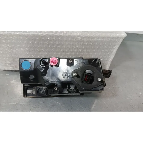 Piloto Trasero Derecho Interior para Land Rover Range Rover Evoque (L551)