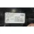 Piloto Trasero Derecho Interior para Land Rover Range Rover Evoque (L551)