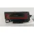 Piloto Trasero Izquierdo Interior para Land Rover Range Rover Evoque (L551)