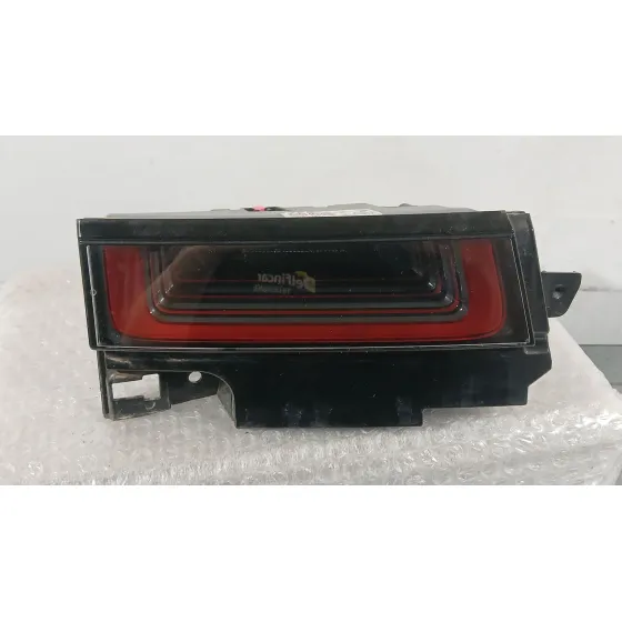 Piloto Trasero Izquierdo Interior para Land Rover Range Rover Evoque (L551)