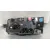 Piloto Trasero Izquierdo Interior para Land Rover Range Rover Evoque (L551)