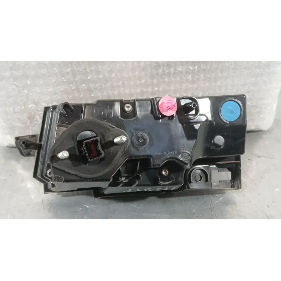 Piloto Trasero Izquierdo Interior para Land Rover Range Rover Evoque (L551)