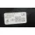 Piloto Trasero Izquierdo Interior para Land Rover Range Rover Evoque (L551)