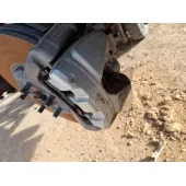 Pinza Freno Delantera Derecha para Land Rover Range Rover Evoque (L551)