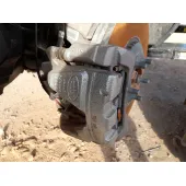Pinza Freno Delantera Izquierda para Land Rover Range Rover Evoque (L551)