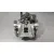 Pinza Freno Trasera Derecha para Land Rover Range Rover Evoque (L551)