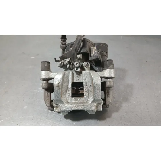 Pinza Freno Trasera Derecha para Land Rover Range Rover Evoque (L551)