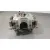 Pinza Freno Trasera Derecha para Land Rover Range Rover Evoque (L551)
