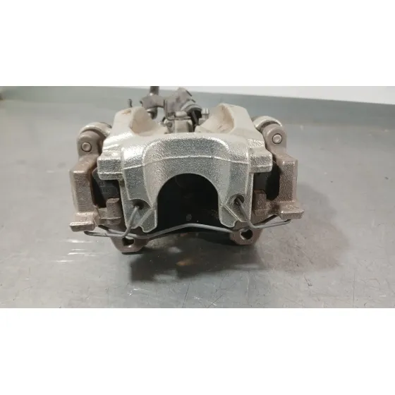 Pinza Freno Trasera Derecha para Land Rover Range Rover Evoque (L551)