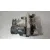 Pinza Freno Trasera Derecha para Land Rover Range Rover Evoque (L551)