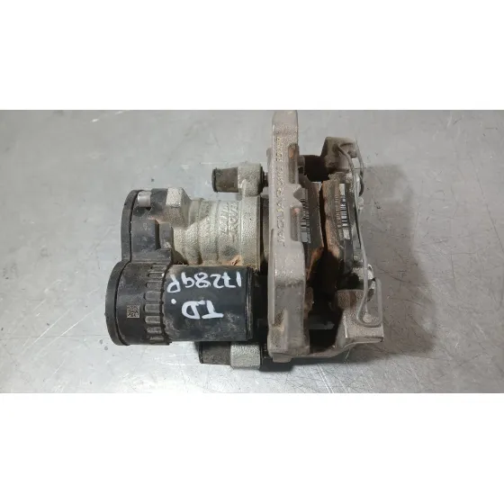 Pinza Freno Trasera Derecha para Land Rover Range Rover Evoque (L551)