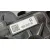 Pinza Freno Trasera Derecha para Land Rover Range Rover Evoque (L551)