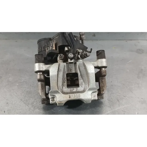 Pinza Freno Trasera Izquierda para Land Rover Range Rover Evoque (L551)