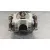Pinza Freno Trasera Izquierda para Land Rover Range Rover Evoque (L551)
