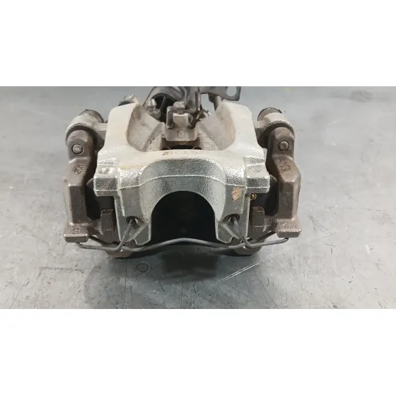 Pinza Freno Trasera Izquierda para Land Rover Range Rover Evoque (L551)
