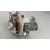 Pinza Freno Trasera Izquierda para Land Rover Range Rover Evoque (L551)