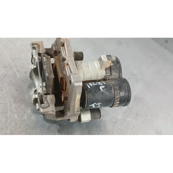 Pinza Freno Trasera Izquierda para Land Rover Range Rover Evoque (L551)