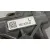 Pinza Freno Trasera Izquierda para Land Rover Range Rover Evoque (L551)