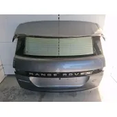 Porton Trasero para Land Rover Range Rover Evoque (L551)