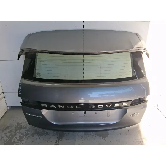 Porton Trasero para Land Rover Range Rover Evoque (L551)